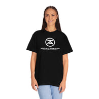 Unisex KA T-shirt