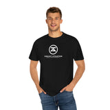 Unisex KA T-shirt