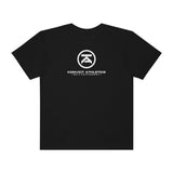 Unisex KA T-shirt