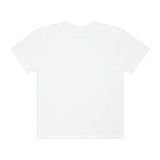 Unisex KA T-shirt
