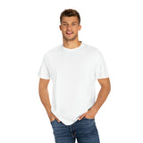 Unisex KA T-shirt